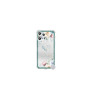 Nothing CMF Phone 2 Pro Phone (3) (3a) (3a) Pro (3a) Lite �J�o�[ �P�[�X TPU�f�� �ی�P�[�X �J���t�� ���� �ԕ� CASE ������� �X�}�z �ی� �\�t�g�J�o�[ �Ռ��h�~ �l���̏Ռ��z���⋭ �N�₩�� ���� �l�C 