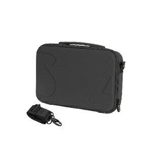 DJI Osmo Action 6 �P�[�X ���[�P�[�X �ی�P�[�X ���[ �ϏՌ� �}�X�|�[�c�J���� �o�b�O �L���[�����O�P�[�X Action 6�{�̎��[�\ Osmo Action 6 �A�h�x���`���[�R���{���[�\ �����^�тɕ֗� �n�[�h