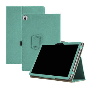 Wacom MovinkPad 11 11.45C` 蒠^P[X ϏՌ Jo[ ^ubgی PUU[f X^h@\ ق肩 y ₷ N₩  JbR  ֗ p Movi