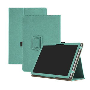 Wacom MovinkPad Pro P[X 14C` 蒠^P[X ϏՌ Jo[ ^ubgی PUU[f X^h@\ ق肩 y  xg oht JbR  yz