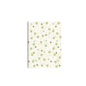 Xiaomi Redmi Pad 2 11�C���` �P�[�X �ϏՌ� �J�o�[ �Y��� �N�₩�� ���� �ԕ� �^�u���b�g�ی� �X�^���h�@�\ ����ق��肩���� �֗� ���h�~ �p�b�h 2 �蒠�^�P�[�X �l�C �������� ������� ����