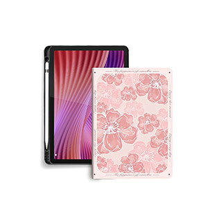 Xiaomi Redmi Pad 2 11�C���` �P�[�X �ϏՌ� �J�o�[ �ԕ� �Y��� �N�₩�� ���� �^�u���b�g�ی� �X�^���h�@�\ �֗� ���h�~ �p�b�h 2 �蒠�^�P�[�X �l�C �������� ������� Redmi Smart Pen�̎��[�@�\ ��