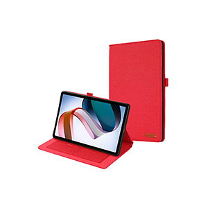 Xiaomi Pad 8/Pad 8 Pro 11.2�C���` �P�[�X �蒠�^ �J�o�[ ���� �V���I�~ �p�b�h 8/�p�b�h 8 �v�� 11.2�^ TPU+PU���U�[�� �֗� �l�C �������� ������� �����₷�� ����h�~ �J�[�h���[ �X�^���h�@�\ ����