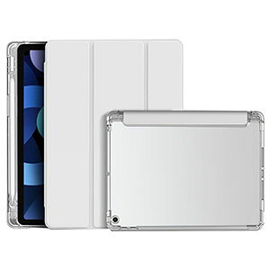 Xiaomi Pad 8/Pad 8 Pro 11.2�C���` �P�[�X �蒠�^ �J�o�[ ���� �V���I�~ �p�b�h 8/�p�b�h 8 �v�� 11.2�^ PU���U�[�� �֗� �l�C �������� ������� �����₷�� ����h�~ �I�[�g�X���[�v �X�^���h�@�\ ��