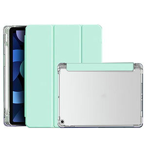 Xiaomi Pad 8/Pad 8 Pro 11.2�C���` �P�[�X �蒠�^ �J�o�[ ���� �V���I�~ �p�b�h 8/�p�b�h 8 �v�� 11.2�^ PU���U�[�� �֗� �l�C �������� ������� �����₷�� ����h�~ �I�[�g�X���[�v �X�^���h�@�\ ��