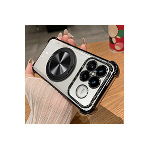 POCO F8 Pro �J�o�[ POCO F8 Ultra �P�[�X TPU�f�� �����O�t�� �X�^���h�@�\ 360�x��] ����ق��肩���� �X�}�z�ی�P�[�X �ϏՌ��J�o�[ �l�C �������� ���� �V���I�~ POCO F8 �v��/F8 �E���g�� �P�[�X