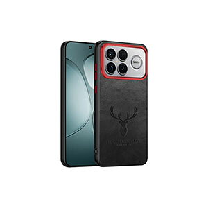 ���� �V���I�~ POCO F8 Pro �J�o�[ POCO F8 Ultra �P�[�X TPU+PU���U�[�f�� ����ق��肩���� �X�}�z�ی�P�[�X �X�g���b�v�z�[���t�� �ϏՌ��J�o�[ �l�C �������� POCO F8 �v��/F8 �E���g�� �P�[�X �\
