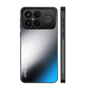 POCO F8 Pro �J�o�[ POCO F8 Ultra �P�[�X TPU�f�� ����ق��肩���� �X�}�z�ی�P�[�X �ϏՌ��J�o�[ �l�C �������� ���� �V���I�~ POCO F8 �v��/F8 �E���g�� �P�[�X �\�t�g�J�o�[ �w�ʃJ�o�[ �����K��