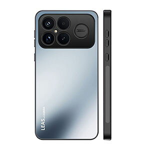 POCO F8 Pro �J�o�[ POCO F8 Ultra �P�[�X TPU�f�� ����ق��肩���� �X�}�z�ی�P�[�X �ϏՌ��J�o�[ �l�C �������� ���� �V���I�~ POCO F8 �v��/F8 �E���g�� �P�[�X �\�t�g�J�o�[ �w�ʃJ�o�[ �����K��