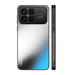 POCO F8 Pro �J�o�[ POCO F8 Ultra �P�[�X TPU�f�� ����ق��肩���� �X�}�z�ی�P�[�X �ϏՌ��J�o�[ �l�C �������� ���� �V���I�~ POCO F8 �v��/F8 �E���g�� �P�[�X �\�t�g�J�o�[ �w�ʃJ�o�[ �����K��