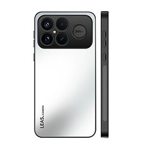 POCO F8 Pro �J�o�[ POCO F8 Ultra �P�[�X TPU�f�� ����ق��肩���� �X�}�z�ی�P�[�X �ϏՌ��J�o�[ �l�C �������� ���� �V���I�~ POCO F8 �v��/F8 �E���g�� �P�[�X �\�t�g�J�o�[ �w�ʃJ�o�[ �����K��