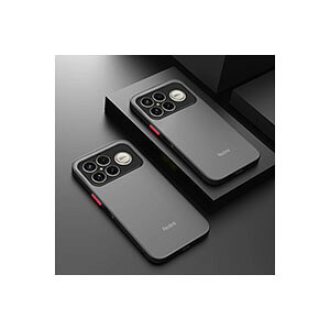 POCO F8 Pro �J�o�[ POCO F8 Ultra �P�[�X TPU&PC�f�� ����ق��肩���� �X�}�z�ی�P�[�X �ϏՌ��J�o�[ �l�C �������� ���� �V���I�~ POCO F8 �v��/F8 �E���g�� �P�[�X �\�t�g�J�o�[ ���C�[�d �w�ʃJ�o