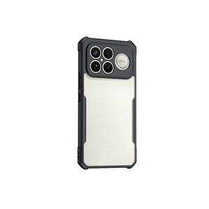 POCO F8 Pro �J�o�[ POCO F8 Ultra �P�[�X TPU&PC�f�� ����ق��肩���� �X�}�z�ی�P�[�X ������ �ϏՌ��J�o�[ �������H �l�����G�A�N�b�V�����\�� �l�C �������� ���� �V���I�~ POCO F8 �v��/F8 �E��