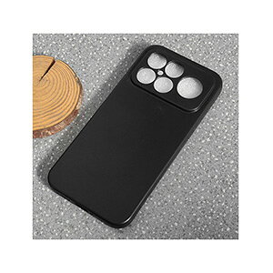 POCO F8 Pro �J�o�[ POCO F8 Ultra �P�[�X �}�b�g TPU�f�� ����ق��肩���� �X�}�z�ی�P�[�X ������ �ϏՌ��J�o�[ �������H �l�C �������� ���� �V���I�~ POCO F8 �v��/F8 �E���g�� �N���A�P�[�X �\