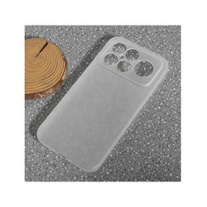 POCO F8 Pro �J�o�[ POCO F8 Ultra �P�[�X �}�b�g TPU�f�� ����ق��肩���� �X�}�z�ی�P�[�X ������ �ϏՌ��J�o�[ �������H �l�C �������� ���� �V���I�~ POCO F8 �v��/F8 �E���g�� �N���A�P�[�X �\