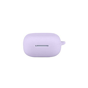 Anker Soundcore P31i �P�[�X �_��̂���V���R���f�� �J�o�[ �C���z���E�w�b�h�z�� �A�N�Z�T���[ CASE �ϏՌ� �����h�~ ���[ �ی� ������� �A���J�[ �T�E���h�R�A P31i �\�t�g�P�[�X �֗� ���p �J