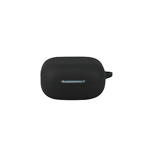 Anker Soundcore P31i �P�[�X �_��̂���V���R���f�� �J�o�[ �C���z���E�w�b�h�z�� �A�N�Z�T���[ CASE �ϏՌ� �����h�~ ���[ �ی� ������� �A���J�[ �T�E���h�R�A P31i �\�t�g�P�[�X �֗� ���p �J