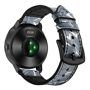 COROS PACE4 ���� �o���h COROS APEX4 42mm �ւ��x���g �E�F�A���u���[���E�X�}�[�g�E�H�b�` PU���U�[�f�� �r���v�x���g �ȒP���� �R���X �y�[�X 4/�G�[�y�b�N�X 4 42mm �����p �j���p �����p �r���v�o