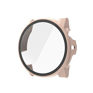 COROS PACE 4 P[X NA EFAu[EX}[gEHb` h vX`bN+KX tی Vv LCDXN[ی h~ tB Ռz y Sʕی lC 