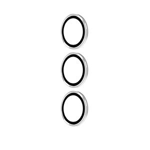 2�Z�b�g ���v6���� OPPO A5 5G (CPH2735) �����Y�ی�J�o�[ �K���X�t�B���� �I�b�| A5 5G CPH2735 �J���������Y�ی�J�o�[ �����ߗ� ��U�h�~ �A���~�j�E�������{�����K���X�� �L�Y�h�~ �A���~�J�o�[ o