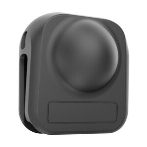 GoPro Max 2 �_��̂���V���R���f�ސ� �ϏՌ� �J�o�[ �S�[�v�� �}�b�N�X2 �E�F�A���u���J���� Max2 �p�A�N�Z�T���[ �֗� ���p �l�C �������� ������� �֗����̍��� �\�t�g�P�[�X �ی�J�o�[