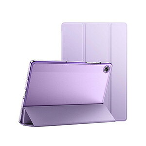 Galaxy Tab A11 P[X ϏՌ Jo[ Galaxy Tab A11+ 蒠^P[X X^h@\ lC   ₷ h~  MNV[ ^uA11/MNV[ ^uA11+ Jo[ ^ub