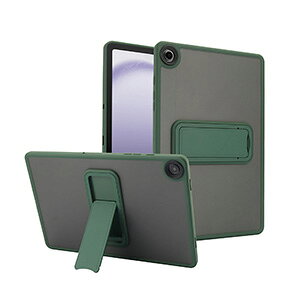 Galaxy Tab A11 P[X Galaxy Tab A11+ ϏՌ  Jo[ TX MNV[ ^uA11/MNV[ ^uA11+ 11C`/^ wʃJo[ y PC+TPUf ₷ ^ubgPCی X^h@\ 