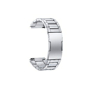 HUAWEI WATCH Ultimate 2 ���� �o���h �`�^�������� ������� �r���v�x���g �X�|�[�c �x���g �����p �x���g ��22mm �ւ��x���g �y�� �ϕ��H�� �u�₩ ���������l �}���`�J���[ �ȒP���� ���߉\ �l�C