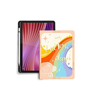 NEC LAVIE Tab T11N T1175/LAS �P�[�X �ϏՌ� �J�o�[ LAVIE Tab T11N PC-T1175LAC/PC-TAB11Q02 �蒠�^ �X�^���h�@�\ �Y��� �l�C �������� ������� �N�₩�� ���� �����₷�� ����h�~ Tab Pen�̎��[�@�\ �������� 