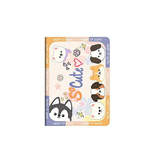 NEC LAVIE Tab T11N T1175/LAS P[X ϏՌ Jo[ LAVIE Tab T11N PC-T1175LAC/PC-TAB11Q02 蒠^P[X ֗ N₩  X^h@\ lC   Y ₷ h~  ^u