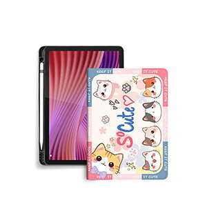 NEC LAVIE Tab T11N T1175/LAS �P�[�X �ϏՌ� �J�o�[ LAVIE Tab T11N PC-T1175LAC/PC-TAB11Q02 �蒠�^ �X�^���h�@�\ �Y��� �l�C �������� ������� �N�₩�� ���� �����₷�� ����h�~ Tab Pen�̎��[�@�\ �������� 