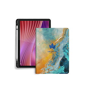 NEC LAVIE Tab T11N T1175/LAS P[X ϏՌ Jo[ LAVIE Tab T11N PC-T1175LAC/PC-TAB11Q02 蒠^ X^h@\ Y lC   N₩  ₷ h~ Tab Pen̎[@\  