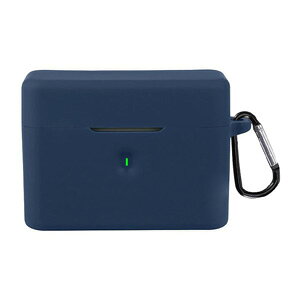 MOONDROP Golden Ages2 �P�[�X �_��̂���V���R���f�� �J�o�[ �C���z���E�w�b�h�z�� �A�N�Z�T���[ CASE �ϏՌ� �����h�~ ���[ �ی� �l�C �������� ������� �\�t�g�P�[�X �֗� ���p �J�o�[�𑕒�