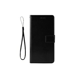ZTE �k�r�A nubia S2 A504ZT/S2 Lite �P�[�X �ϏՌ� �J�o�[ �蒠�^ ���z�^ TPU&PU���U�[ ������� ����h�~ �X�^���h�@�\ �֗� ���p �J�[�h���[ �J�b�R���� �l�C �֗����̍��� �蒠�^�J�o�[ CASE �����K