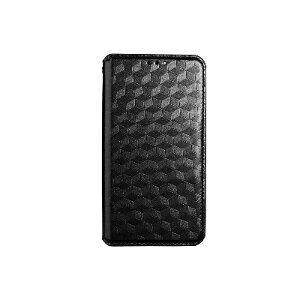 ZTE �k�r�A nubia S2 A504ZT/S2 Lite �P�[�X �ϏՌ� �J�o�[ �蒠�^ ���z�^ TPU&PU���U�[ ������� ����h�~ �X�^���h�@�\ �֗� ���p �J�[�h���[ �J�b�R���� �l�C �֗����̍��� �蒠�^�J�o�[ CASE �����K