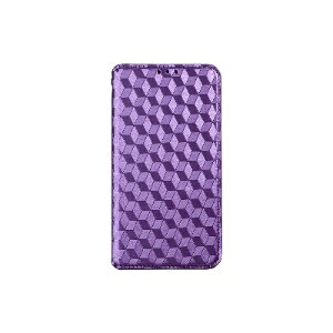 ZTE �k�r�A nubia S2 A504ZT/S2 Lite �P�[�X �ϏՌ� �J�o�[ �蒠�^ ���z�^ TPU&PU���U�[ ������� ����h�~ �X�^���h�@�\ �֗� ���p �J�[�h���[ �J�b�R���� �l�C �֗����̍��� �蒠�^�J�o�[ CASE �����K