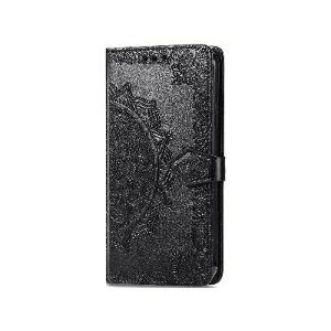 ZTE �k�r�A nubia S2 A504ZT/S2 Lite �P�[�X �ϏՌ� �J�o�[ �蒠�^ ���z�^ TPU&PU���U�[ ������� ����h�~ �X�^���h�@�\ �֗� ���p �J�[�h���[ �J�b�R���� �l�C �֗����̍��� �蒠�^�J�o�[ CASE �����K