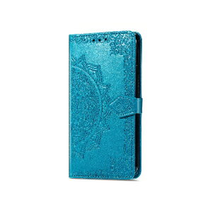 ZTE �k�r�A nubia S2 A504ZT/S2 Lite �P�[�X �ϏՌ� �J�o�[ �蒠�^ ���z�^ TPU&PU���U�[ ������� ����h�~ �X�^���h�@�\ �֗� ���p �J�[�h���[ �J�b�R���� �l�C �֗����̍��� �蒠�^�J�o�[ CASE �����K