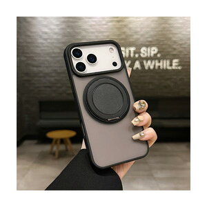 �A�b�v�� �A�C�t�H�� Apple iPhone 17 17 Air 17 Pro 17 Pro Max �P�[�X �ϏՌ� �J�o�[ �Ռ��ɋ��� PC�f�� �S�ʕی� ���^�������O�z���_�[ �}�b�g ���C�z�� �A�b�v�� �A�C�t�H��17 / 17�G�A / 17�v�� / 17�v��