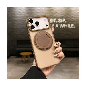 �A�b�v�� �A�C�t�H�� Apple iPhone 17 17 Air 17 Pro 17 Pro Max �P�[�X �ϏՌ� �J�o�[ �Ռ��ɋ��� PC�f�� �S�ʕی� ���^�������O�z���_�[ �}�b�g ���C�z�� �A�b�v�� �A�C�t�H��17 / 17�G�A / 17�v�� / 17�v��