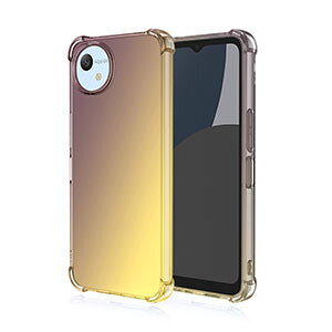 OPPO A5 5G CPH2735 �P�[�X �ϏՌ� �J�o�[ �ی�P�[�X �J���t�� �O���f�[�V���� ���� CASE ������� �\�t�g�J�o�[ �Ռ��ɋ��� �X�g���b�v�z�[���t�� �N�₩�� ���� �l�C �I�b�| A5 5G �P�[�X ������