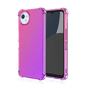 OPPO A5 5G CPH2735 �P�[�X �ϏՌ� �J�o�[ �ی�P�[�X �J���t�� �O���f�[�V���� ���� CASE ������� �\�t�g�J�o�[ �Ռ��ɋ��� �X�g���b�v�z�[���t�� �N�₩�� ���� �l�C �I�b�| A5 5G �P�[�X ������