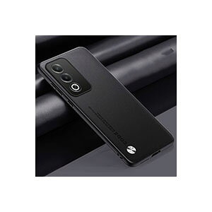 �I�b�| OPPO A5 5G CPH2735 �J�o�[ �ϏՌ� �P�[�X �ی�P�[�X TPU&PU���U�[�f�� CASE ������� �Ռ��ɋ��� �l�C �������� ������� ���U�[�� �I�b�| A5 5G �P�[�X �w�ʃJ�o�[ �����K���X�t�B���� ���܂�