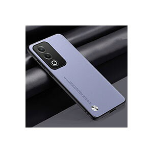 �I�b�| OPPO A5 5G CPH2735 �J�o�[ �ϏՌ� �P�[�X �ی�P�[�X TPU&PU���U�[�f�� CASE ������� �Ռ��ɋ��� �l�C �������� ������� ���U�[�� �I�b�| A5 5G �P�[�X �w�ʃJ�o�[ �����K���X�t�B���� ���܂�