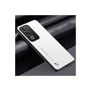 �I�b�| OPPO A5 5G CPH2735 �J�o�[ �ϏՌ� �P�[�X �ی�P�[�X TPU&PU���U�[�f�� CASE ������� �Ռ��ɋ��� �l�C �������� ������� ���U�[�� �I�b�| A5 5G �P�[�X �w�ʃJ�o�[ �����K���X�t�B���� ���܂�