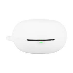 SoundPEATS C30 �P�[�X �_��̂���V���R���f�ނ� �J�o�[ �C���z���E�w�b�h�z�� �A�N�Z�T���[ �T�E���h�s�[�c C30 �P�[�X CASE �ϏՌ� �����h�~ ���[ �ی� �\�t�g�P�[�X �J�o�[ �֗� ���p �J�o�[