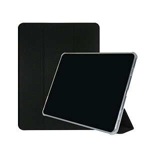 TECLAST ArtPad Air 11�C���` �蒠�^�P�[�X �ϏՌ� �J�o�[ �^�u���b�g�ی� ����PU���U�[�f�� �X�^���h�@�\ ����ق��肩���� �y�� �����₷�� �J�b�R���� ������� �֗� ���p TECLAST �w�ʃJ�o�[ �l