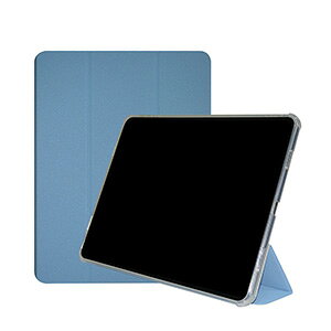 TECLAST ArtPad Air 11�C���` �蒠�^�P�[�X �ϏՌ� �J�o�[ �^�u���b�g�ی� ����PU���U�[�f�� �X�^���h�@�\ ����ق��肩���� �y�� �����₷�� �J�b�R���� ������� �֗� ���p TECLAST �w�ʃJ�o�[ �l