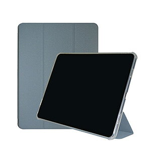 TECLAST ArtPad Air 11�C���` �蒠�^�P�[�X �ϏՌ� �J�o�[ �^�u���b�g�ی� ����PU���U�[�f�� �X�^���h�@�\ ����ق��肩���� �y�� �����₷�� �J�b�R���� ������� �֗� ���p TECLAST �w�ʃJ�o�[ �l