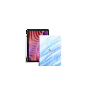 Xiaomi Pad Mini 8.8�C���` Redmi Pad SE 8.7�C���` �P�[�X �ϏՌ� �J�o�[ �Y��� �N�₩�� ���� �^�u���b�g�ی� �X�^���h�@�\ Redmi Smart Pen�̎��[�@�\ �֗� �蒠�^�P�[�X �l�C �������� ������� ����h